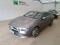 preview Mercedes CLA 180 #0