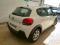 preview Citroen C3 #2