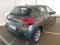 preview Citroen C3 #2