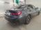 preview BMW 320 #2