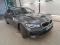 preview BMW 320 #3