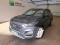 preview Hyundai Tucson #0