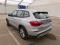 preview BMW X3 #1