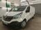 preview Renault Trafic #0