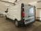 preview Renault Trafic #1