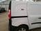 preview Renault Kangoo #2