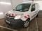 preview Renault Kangoo #0