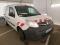 preview Renault Kangoo #3