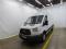 preview Ford Transit #0