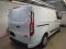 preview Ford Transit #2