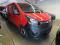 preview Opel Vivaro #3