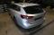 preview Opel Insignia #4