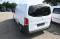 preview Mercedes Vito #5