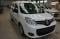 preview Renault Kangoo #1