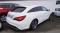 preview Mercedes CLA 200 Shooting Brake #3