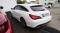 preview Mercedes CLA 200 Shooting Brake #4