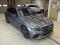 preview Mercedes C 220 #1