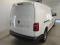 preview Volkswagen Caddy #1