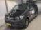 preview Volkswagen T5 Transporter #0