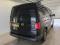 preview Volkswagen T5 Transporter #1