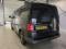 preview Volkswagen T5 Transporter #5