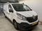 preview Renault Trafic #4