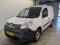 preview Renault Kangoo #0