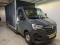 preview Renault Master #4