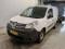 preview Renault Kangoo #0