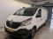 preview Renault Trafic #0