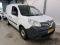 preview Renault Kangoo #4