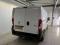 preview Peugeot Boxer #1