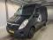 preview Opel Movano #0