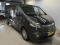 preview Opel Vivaro #3