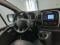 preview Opel Vivaro #2