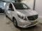 preview Mercedes Vito #4