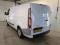 preview Ford Transit Custom #5