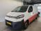 preview Citroen Jumpy #0