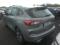 preview Ford Kuga #1