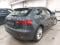 preview Audi A3 #1