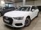 preview Audi A6 #0