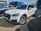 preview Audi Q2 #0