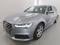 preview Audi A6 #0