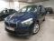 preview BMW 216 Gran Tourer #0