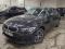 preview BMW 318 #0