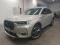 preview DS Automobiles DS7 Crossback #0