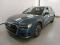 preview Audi A6 #0