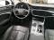 preview Audi A6 #4