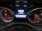 preview Mercedes CLA Shooting Brake #4