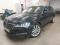 preview Skoda Superb #0